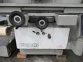 Okamoto ACC-124DX 3-Axis Automatic Horizontal Surface Grinder, 12" x 24" Operation, Electromagnetic Chuck, Downfeed Digital Readout