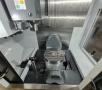 2025 HAAS UMC-500SS | Machining Centers, Horizontal, (5-Axis or More)
