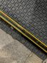SICK C40E-1801DB010 SAFETY LIGHT CURTAIN EMITTER USED