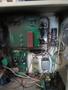 Corotec 56” Wide Corona Treater