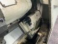 Daewoo CNC Lathe - Puma 8hc