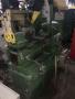 MONARCH EE TOOLROOM LATHE, STOCK# 14092T