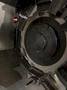 2003 Daewoo Puma 2500LY CNC Lathe