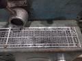 20" X 54" LODGE &amp; SHIPLEY TOOLROOM ENGINE LATHE: YOBRO #24978