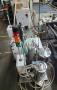 2005 FLOW IFB 4800 DYNAMIC WATERJET | Waterjet Cutters