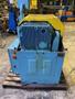 Reed D44EH Cylindrical Thread Roller