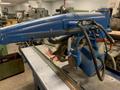 Dewalt Model GE-66 Radial Arm Saw