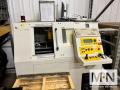 GE Phoenix Package Analyser 160, 2002