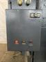 100 TON BLISS S1-100-24-30 STRAIGHT SIDE PRESS. STOCK # 1263020