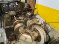 US BAIRD #28 WIRE &amp; STRIP FORMING MULTI-SLIDE MACHINE: YOBRO #24427