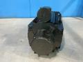 Rexroth  Servo Motor  - Mhd112b-024-pp0-bn