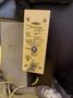 10 TON IMPCO MODEL MR-10 STRAIGHTENER PRESS: STOCK #10125