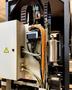 Elumatec SBZ130 (8.5m) Profile Machining Center