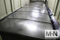Mighty Viper Pro-4210AG CNC Double Column Machining Center, 2017