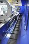 Tos - SUA 125 Ø 1250 x 5000 mm CNC