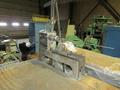 CARLSON #1 HAND SPRING COILER