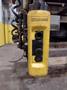 24" WIDE X .093-.250" X 6,000 LB LITTELL SERVO COIL FEED LINE: STOCK #19223