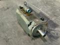 Siemens Servo Motor