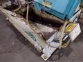 12" x 12" KALAMAZOO MODEL #KC12AX AUTOMATIC HORIZONTAL BANDSAW: STOCK #18789