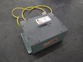 Walker Electronic Demagnetizer Model AXM7167-1419- Auction Item
