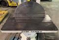 20" Wilton Disc Sander 4421, 10" x 27" Tilt Table, 3 HP