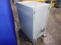 Mgm 75 Kva Transformer - Ac370-j0648