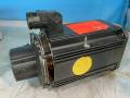 Indramat  Permanent Magnet Motor  - Mhd112b-058-p70bn
