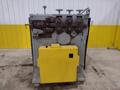 SLEEPER &amp; HARTLEY SPRING COILER: STOCK #21109
