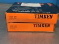 Timken Tapered Roller Bearings - L327249-30000 + L327210-3000