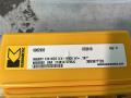 Kennametal  Inserts  - 6062902