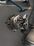 Accuway UZ-2000T2Y CNC Lathe – Y Axis Twin Spindle Twin Turret