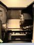 Doosan Puma 280 CNC Turning Center – 12″ Chuck Lathe