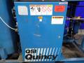 Quincy 50 Hp Rotary Screw Air Compressor - Qsi 235