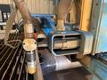 10′ X 12′ AKS C1012 Plasma Cutting System, 2020 – Hypertherm 400XD, Beveling Head, W/Rotary