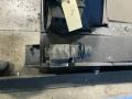 Turbo Conveyor 13” Chip Conveyor - 6288-8196