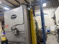42" X 48" RG HANSEN STANLESS STEEL ROTARY TABLE PARTS WASHER, NEW IN 2019: YOBRO #26379