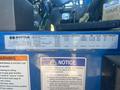 2024 Battle Motors Electric Garbage Truck 001371