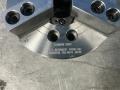 Kitagawa 7” 3 Jaw Chuck - B-206