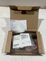 HEIDENHAIN AK ERA 4880 ID 533910-02