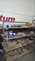 Mori Seiki Hitech Super Hicell 250 Multi Axis Lathe, 2003 – Sub Spindle, Live Tooling