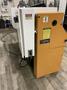 15"X 30" LEBLOND MAKINO SERVO ENGINE LATHE: STOCK #80597