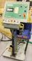 3"  PINES #2 HYDRAULIC ROTARY TUBE AND PIPE DRAW BENDER (14478)