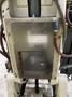 32 TON MINSTER MODEL #4 OBI PRESS, 3" STROKE: STOCK #20189