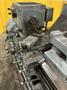 LEBLOND REGAL ENGINE LATHE: YOBRO #26387