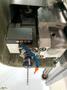 2022 FOM INDUSTRIE ARGO 70 VERTICAL MACHINING CENTER