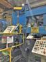 0.500" x 6' Pro Eco CTL Shear STOCK# 4452