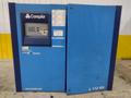 180 HP GARDNER DENVER MODEL #L132RS-13A VARIABLE SPEED ROTARY SCREW AIR COMPRESSOR, 2013: STOCK #21251