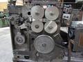 TORIN # W-13A SPRING COILER