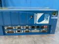 Kollmorgen  Servo Drive  - Mmc-sd-4.0-460-d