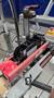 3M 200A ADJUSTABLE CASE SEALER USED